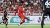 Mohamed-Salah-aspect-ratio-16-9